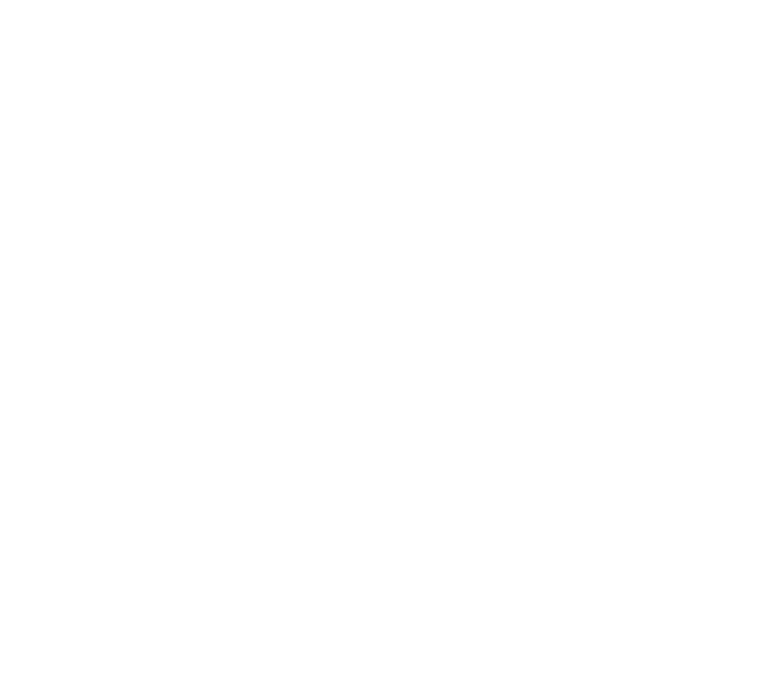 Miguel Bahn